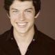 Graham Phillips