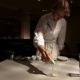 Grant Achatz