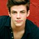 Grant Gustin