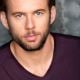 Grant O Connell