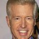 Gray Davis