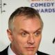 Greg Davies