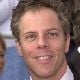 Greg Germann