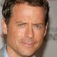 Greg Kinnear