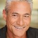 Greg Louganis