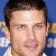 Greg Vaughan