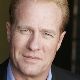 Gregg Henry