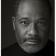 Gregory Alan Williams