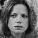 Gretchen Corbett