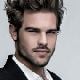 Grey Damon