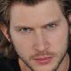 Greyston Holt