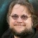 Guillermo Del Toro