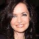 Guinevere Turner