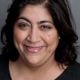 Gurinder Chadha