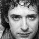 Gustavo Cerati