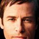 Guy Pearce