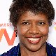 Gwen Ifill