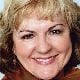 Gwen Taylor