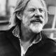 Hal Ashby