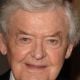 Hal Holbrook