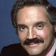 Hal Linden