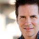 Hal Sparks