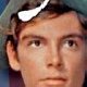Hal Stalmaster