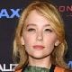 Haley Bennett