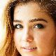 Haley Lu Richardson