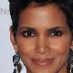 Halle Berry