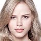 Halston Sage