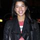 Hannah Bronfman