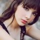 Hannah Marks