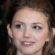 Hannah Murray