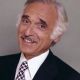 Harold Gould