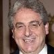 Harold Ramis