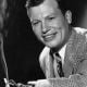 Harold Russell