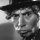 Harpo Marx