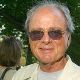 Harris Yulin