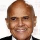 Harry Belafonte