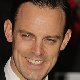 Harry Hadden Paton