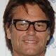 Harry Hamlin