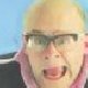 Harry Hill