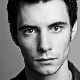 Harry Lloyd