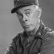 Harry Morgan