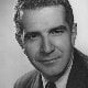 Harry Reasoner