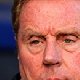 Harry Redknapp