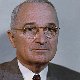 Harry S Truman