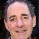 Harry Shearer