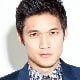 Harry Shum Jr